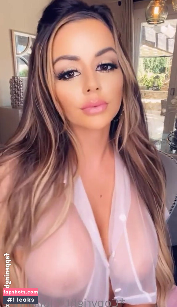 Juli Annee gallery photo #142