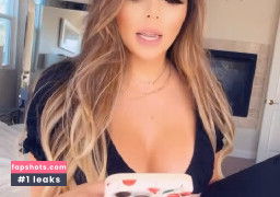 Juli Annee gallery photo #8