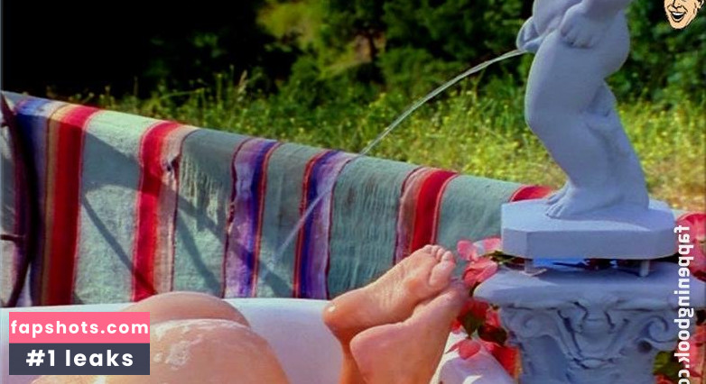 Juli Ashton gallery photo #13