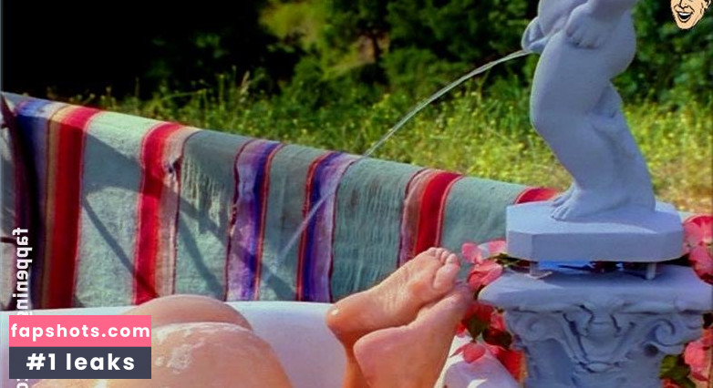 Juli Ashton gallery photo #14