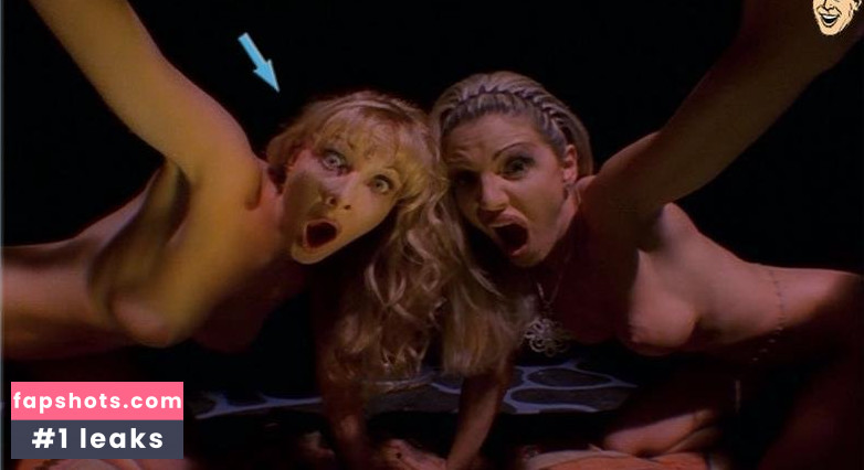 Juli Ashton gallery photo #19