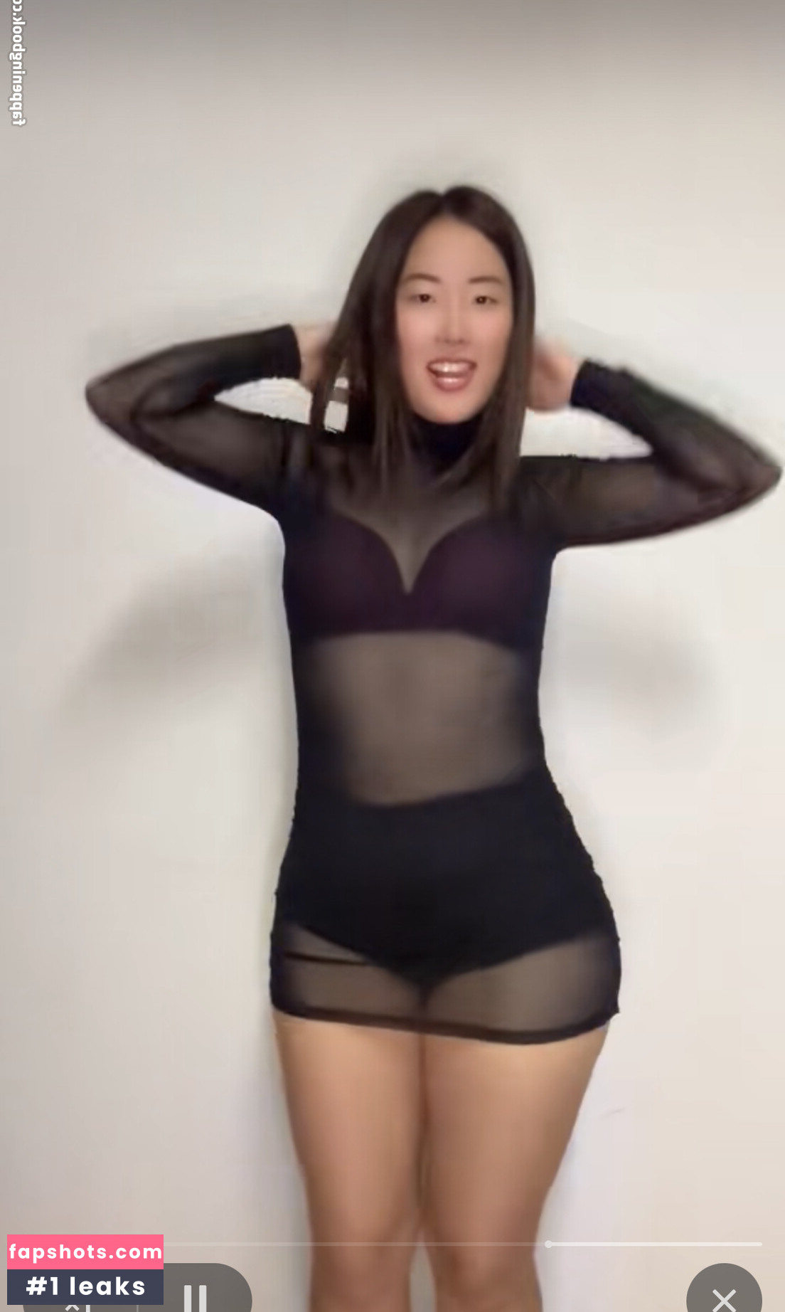 Juli.coreana gallery photo #14