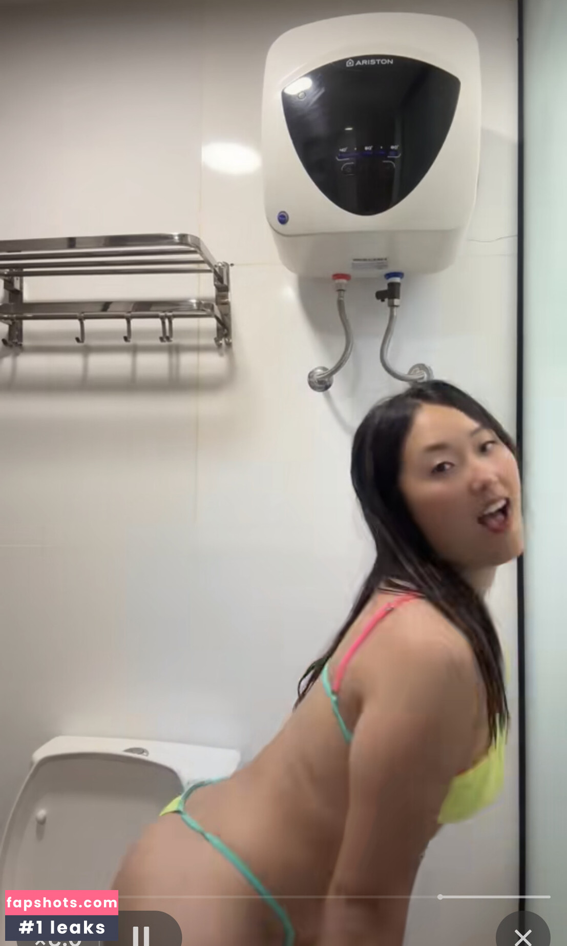 Juli.coreana gallery photo #8