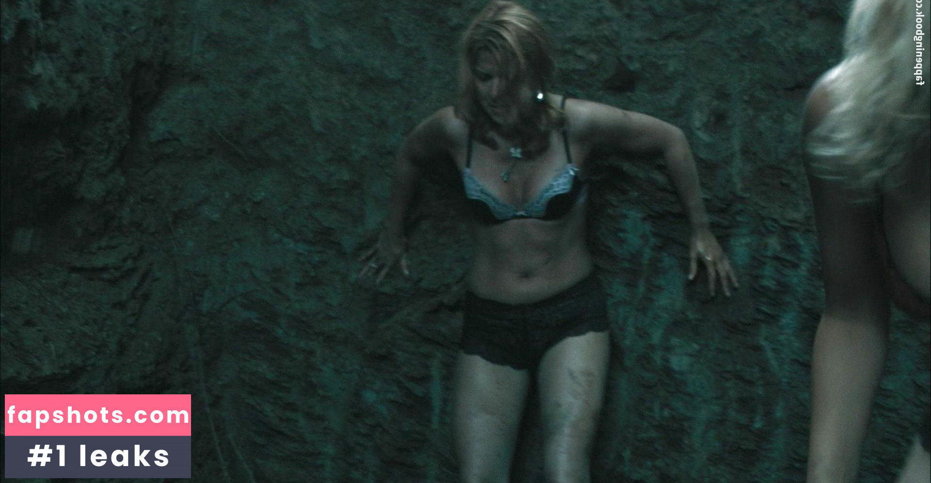 Juli Drajkó Nacktheit OnlyFans Fotos #5 - Fapshots