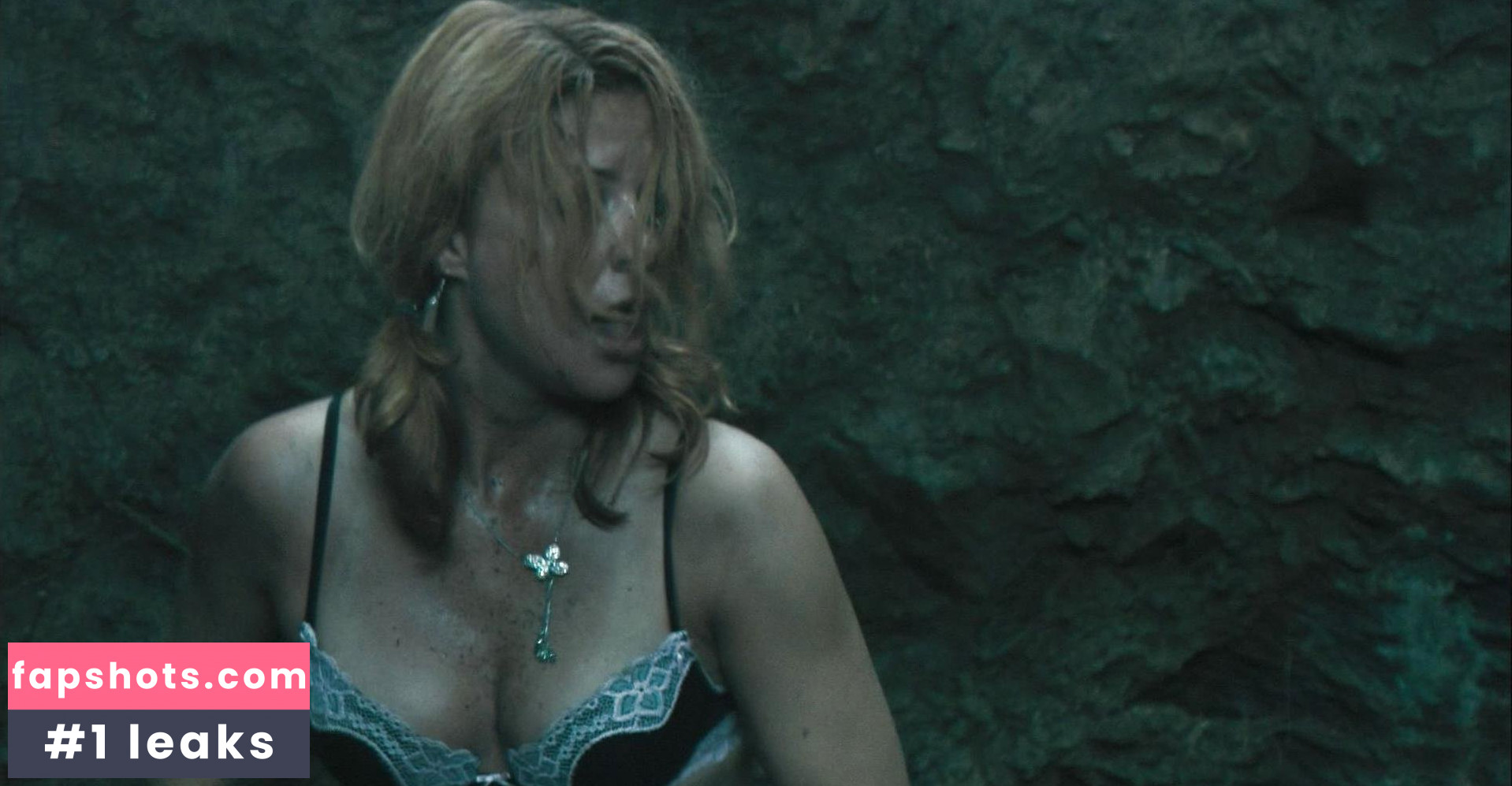 Juli Drajkó Nacktheit OnlyFans Fotos #6 - Fapshots