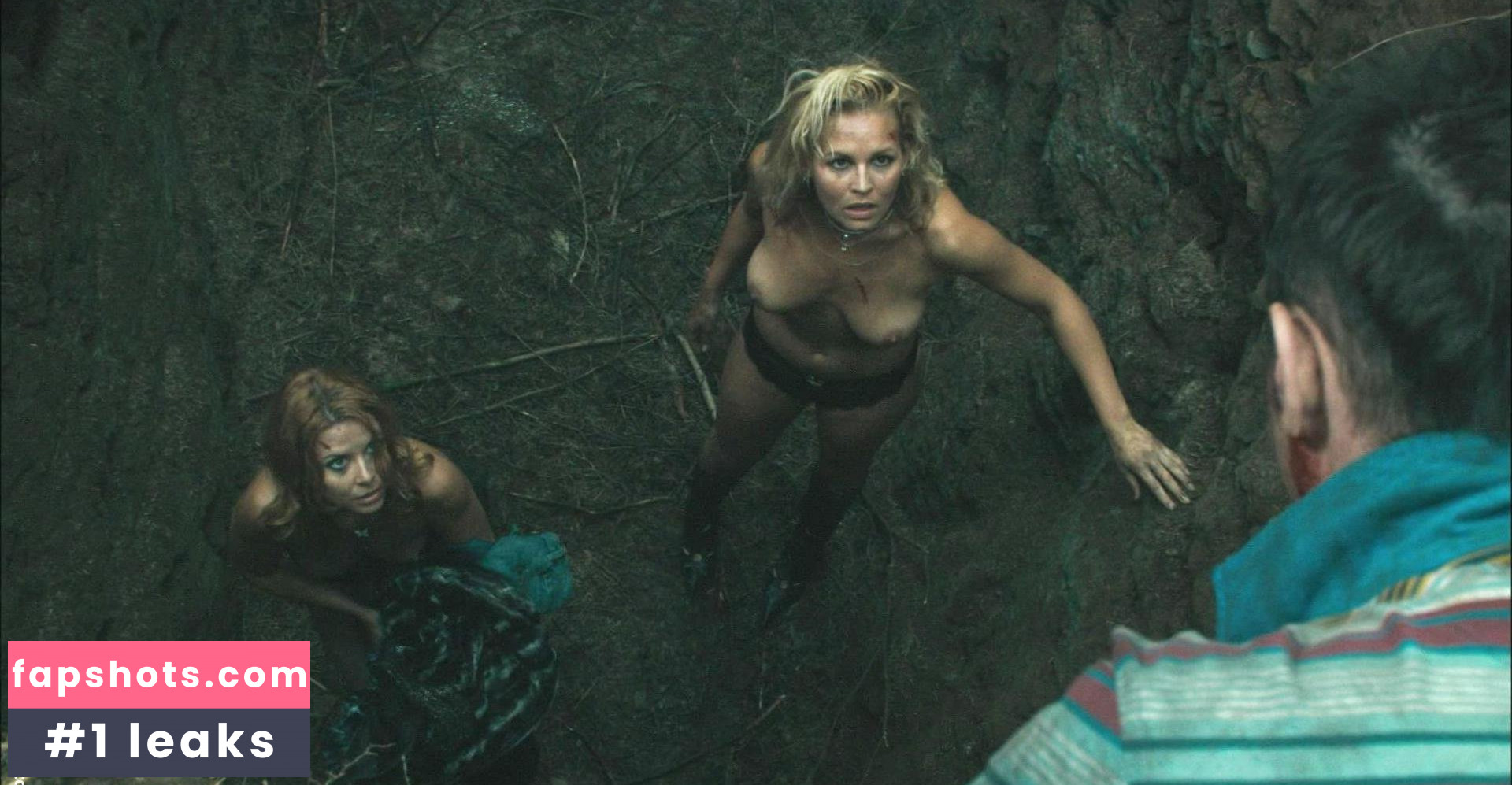 Juli Drajkó Nacktheit OnlyFans Fotos #7 - Fapshots