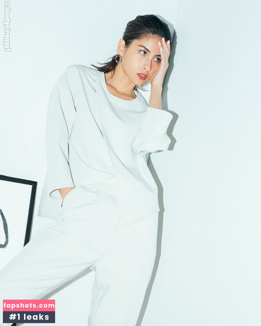 Juli Noguchi Nude Leaks OnlyFans Photos #11 - LeakJerk