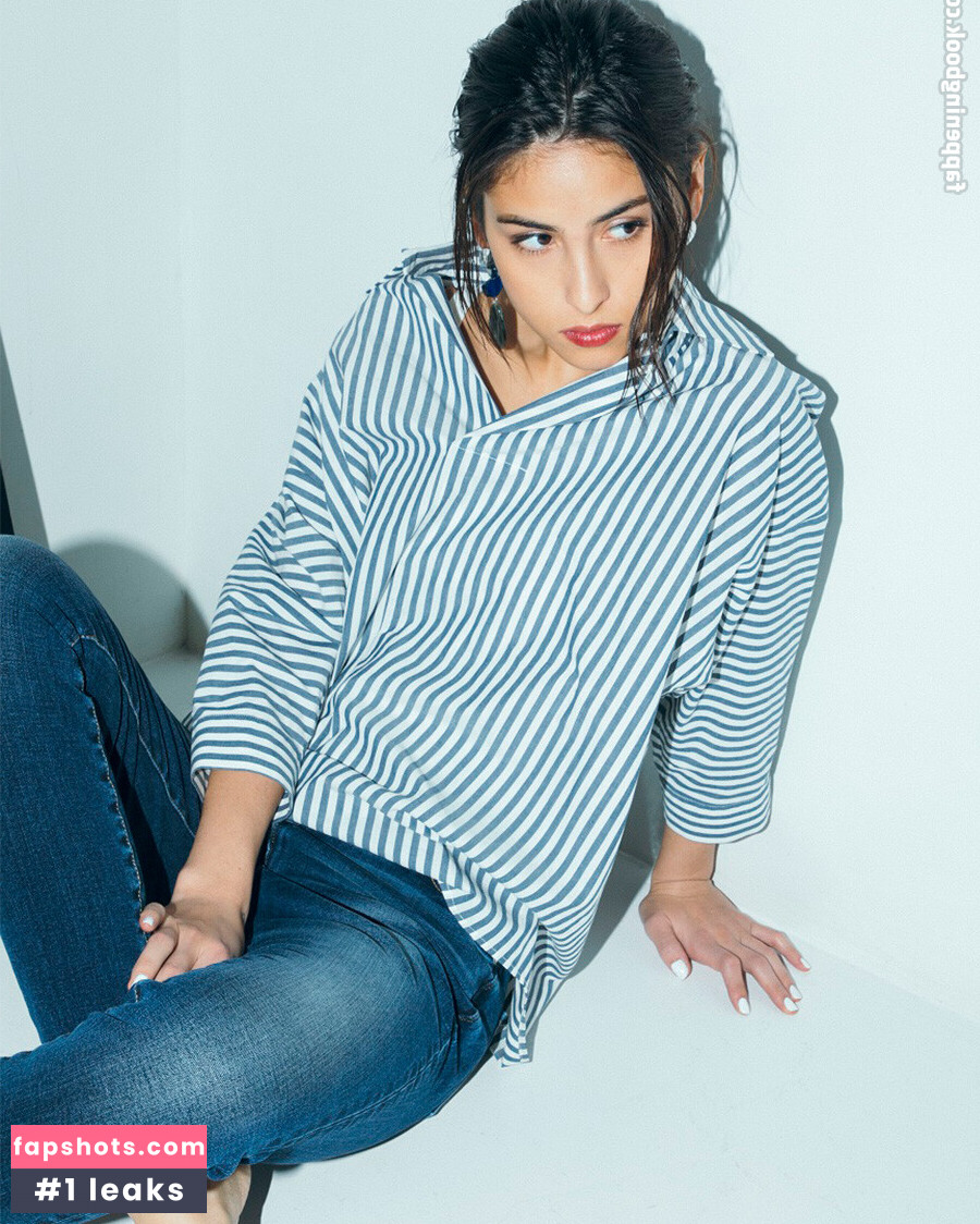 Juli Noguchi Nude Leaks OnlyFans Photos #15 - LeakJerk