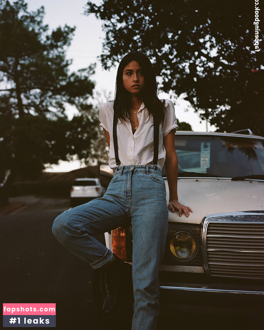 Juli Noguchi Nude Leaks OnlyFans Photos #16 - LeakJerk