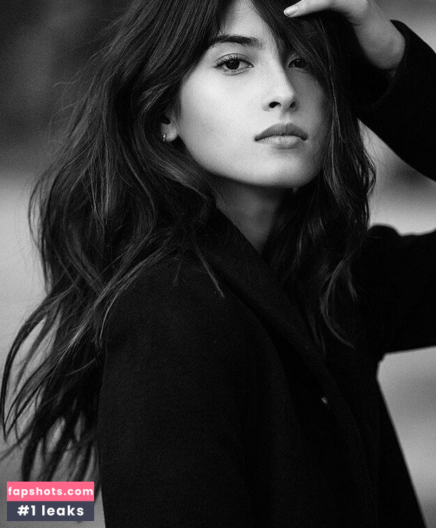 Juli Noguchi Nude Leaks OnlyFans Photos #18 - LeakJerk