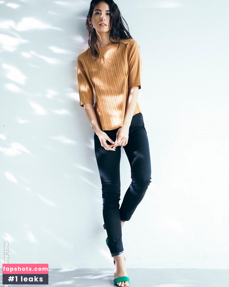 Juli Noguchi Nude Leaks OnlyFans Photos #3 - LeakJerk