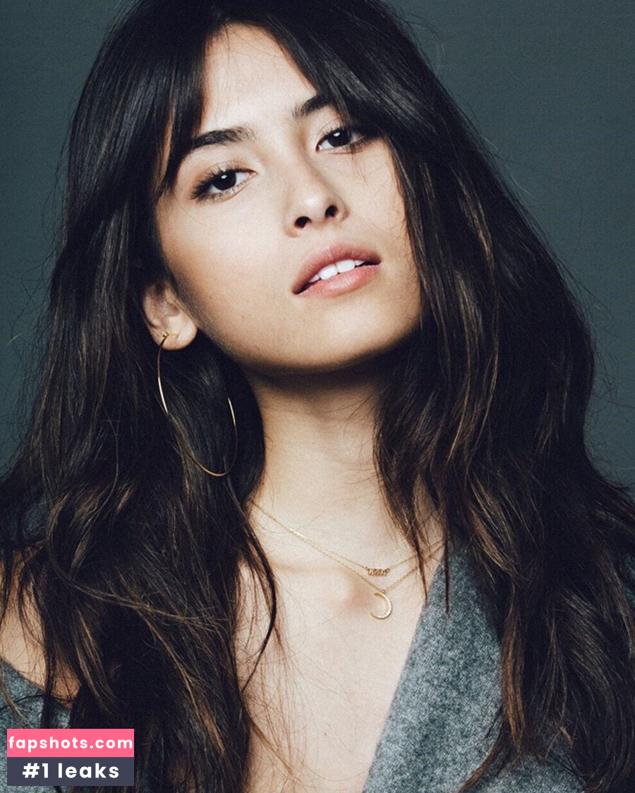 Juli Noguchi Nude Leaks OnlyFans Photos #8 - LeakJerk