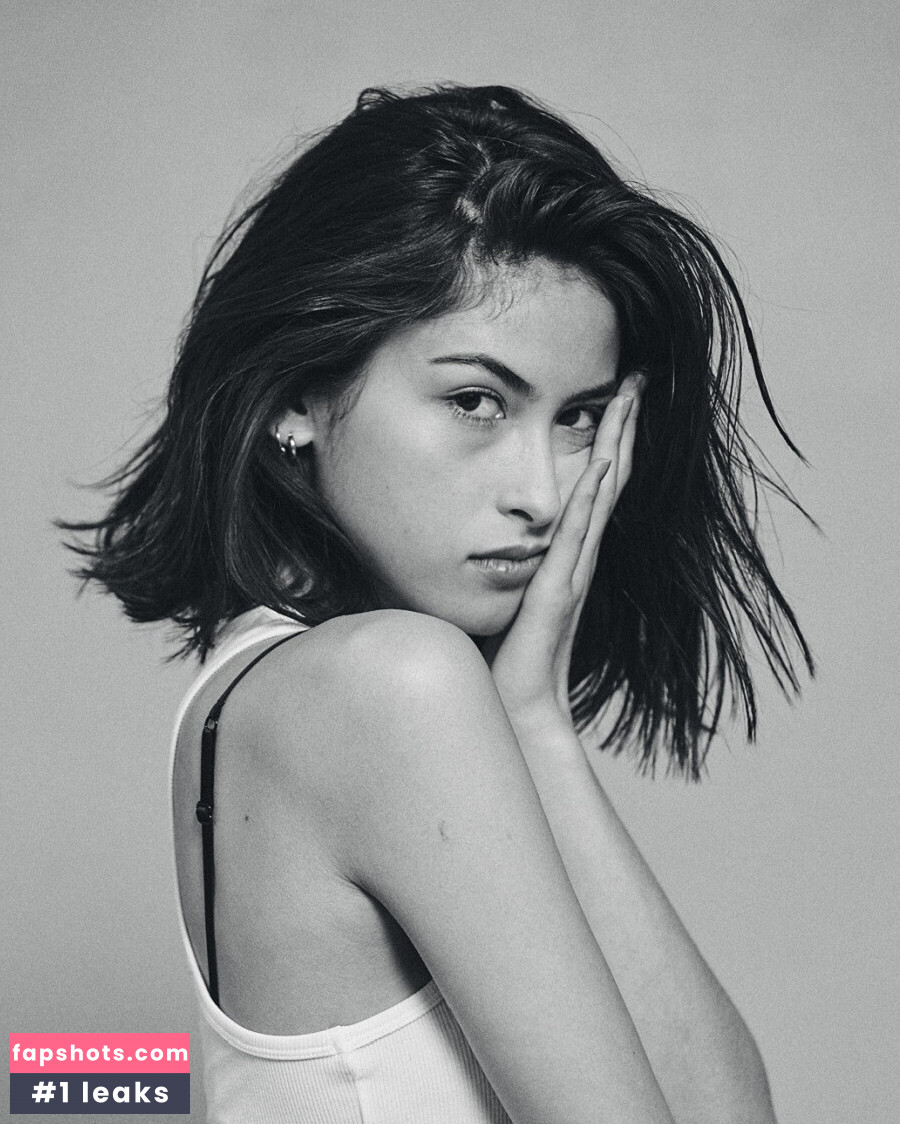 Juli Noguchi Nude Leaks OnlyFans Photos #9 - LeakJerk