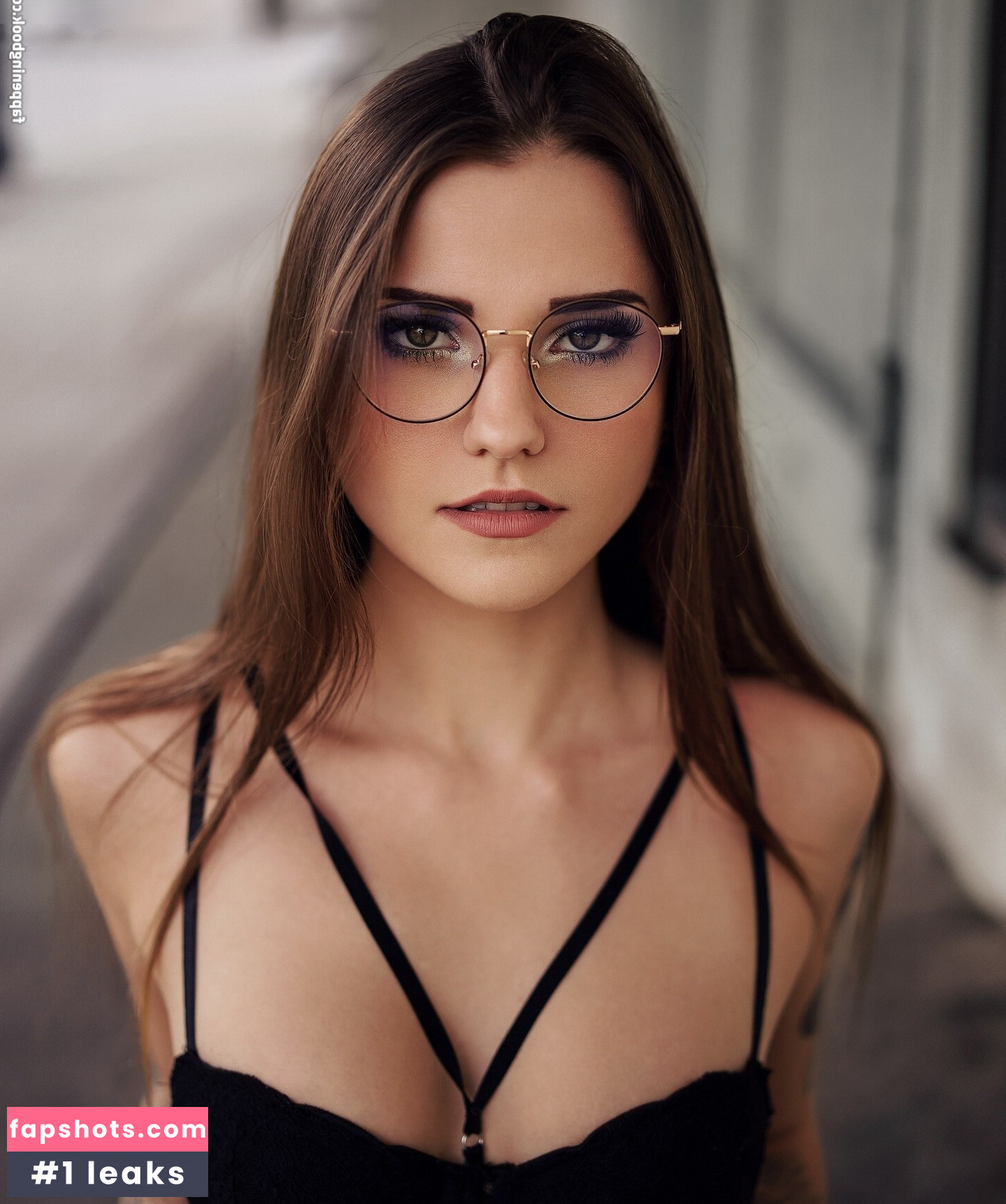 juli.pe Nahé úniky fotek pouze od fanoušků #13 - Fapshots