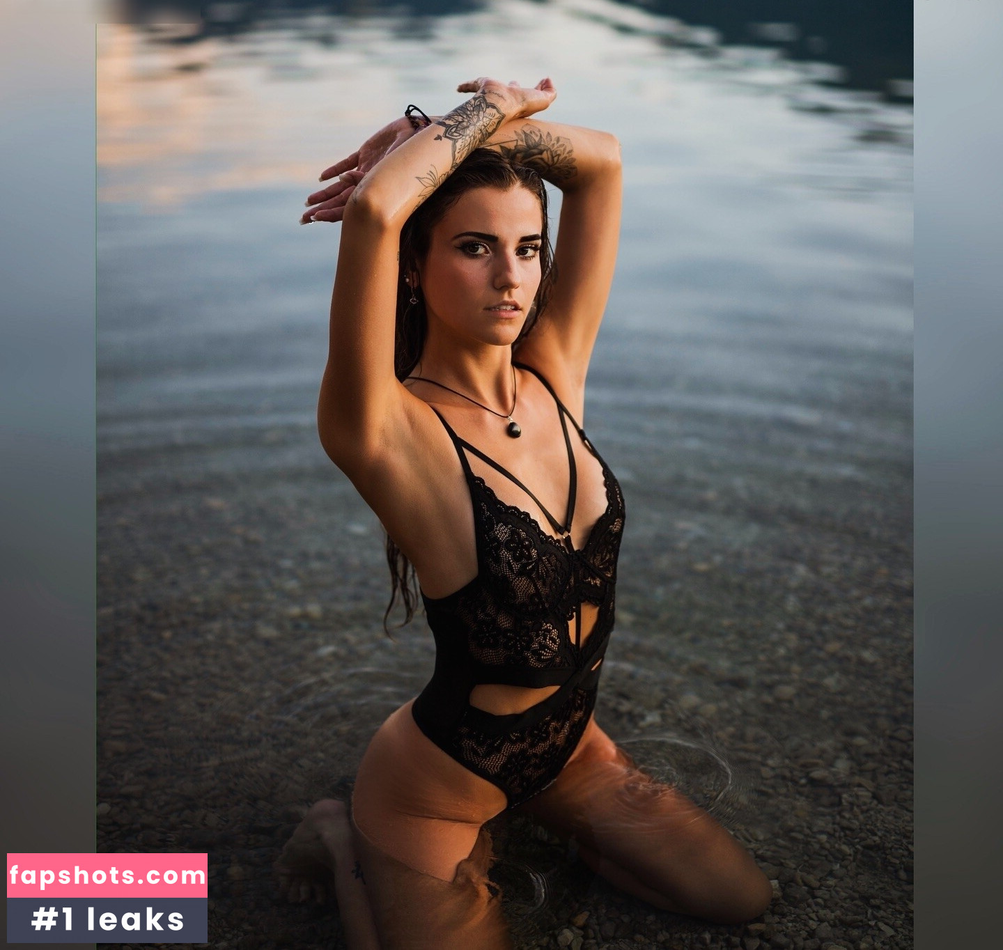 juli.pe Nahé úniky fotek pouze od fanoušků #17 - Fapshots