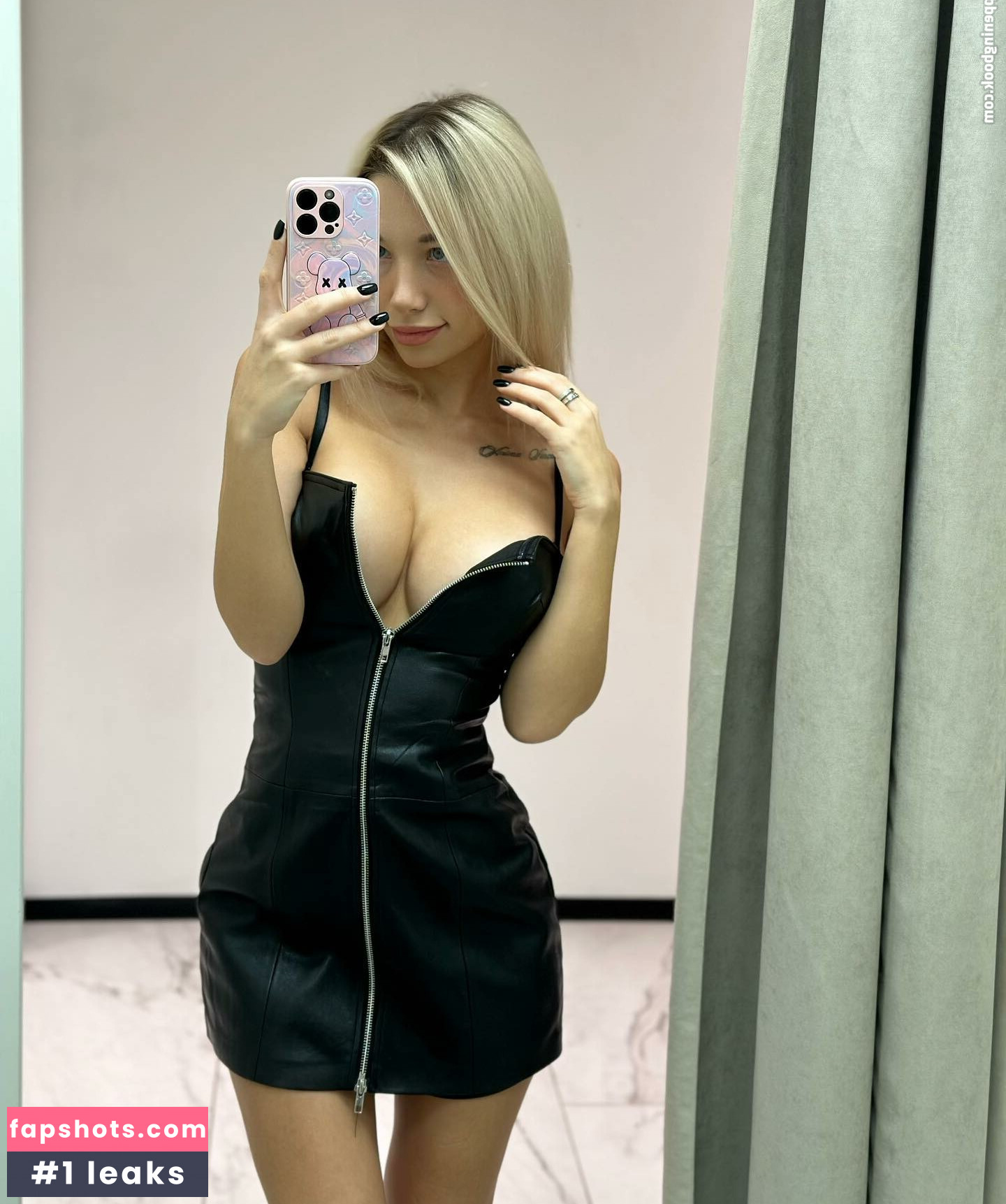 Juli Sergeevna Nacktheit OnlyFans Fotos #62 - Fapshots