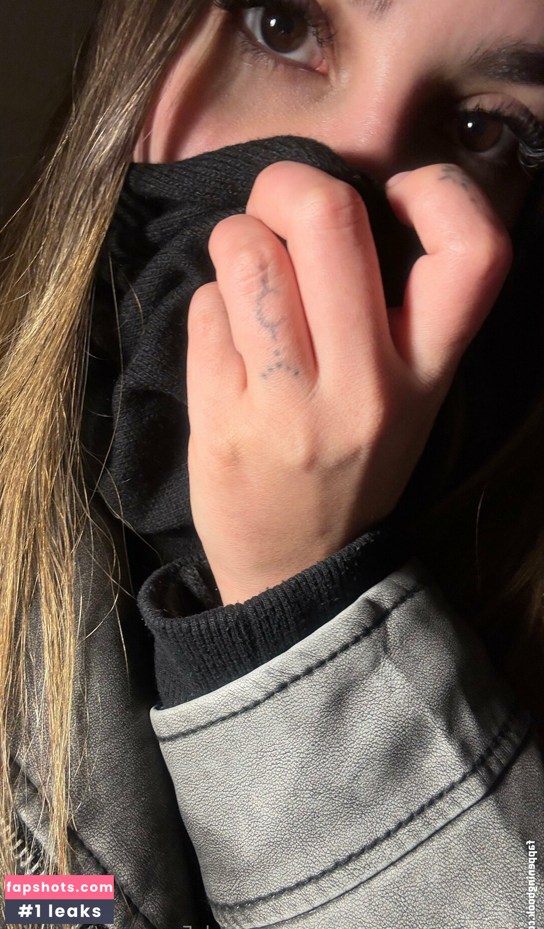 juli.taylor Nude Leaks OnlyFans Photos #2 - LeakJerk