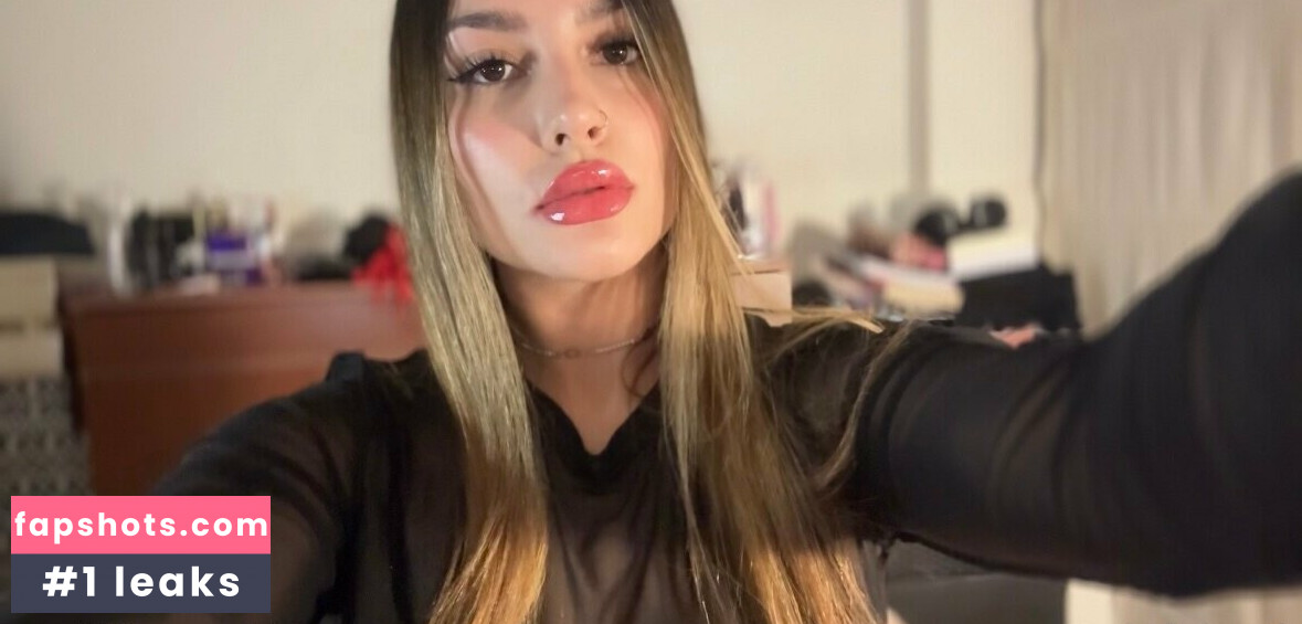 juli.taylor Nude Leaks OnlyFans Photos #5 - LeakJerk