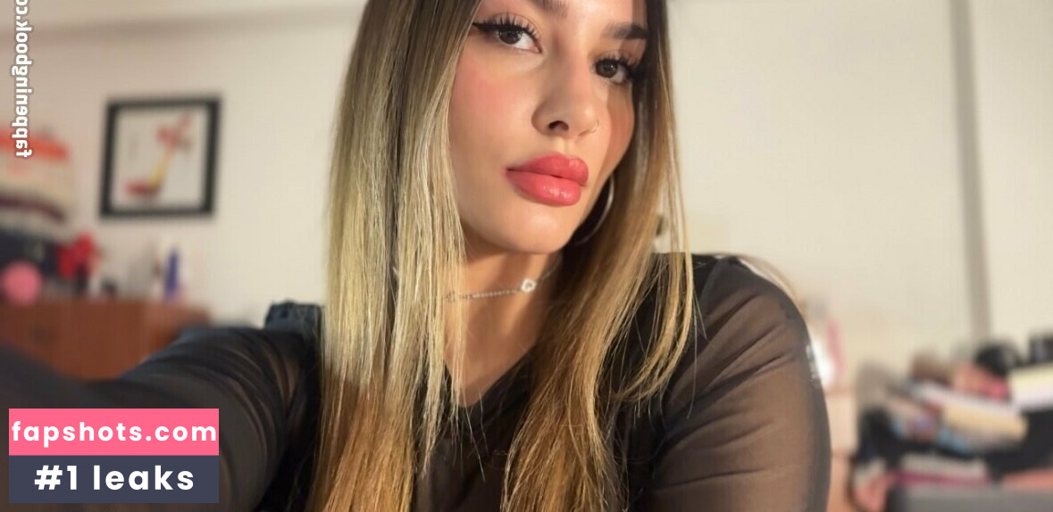 juli.taylor Nude Leaks OnlyFans Photos #6 - LeakJerk