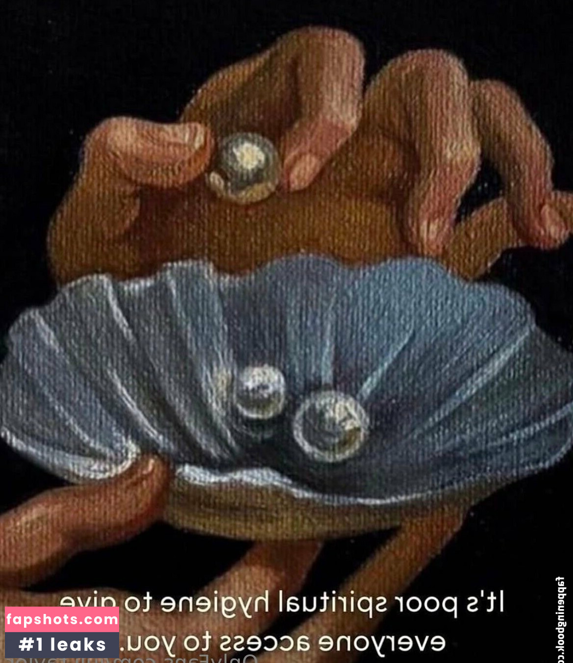 juli.taylor Nude Leaks OnlyFans Photos #7 - LeakJerk