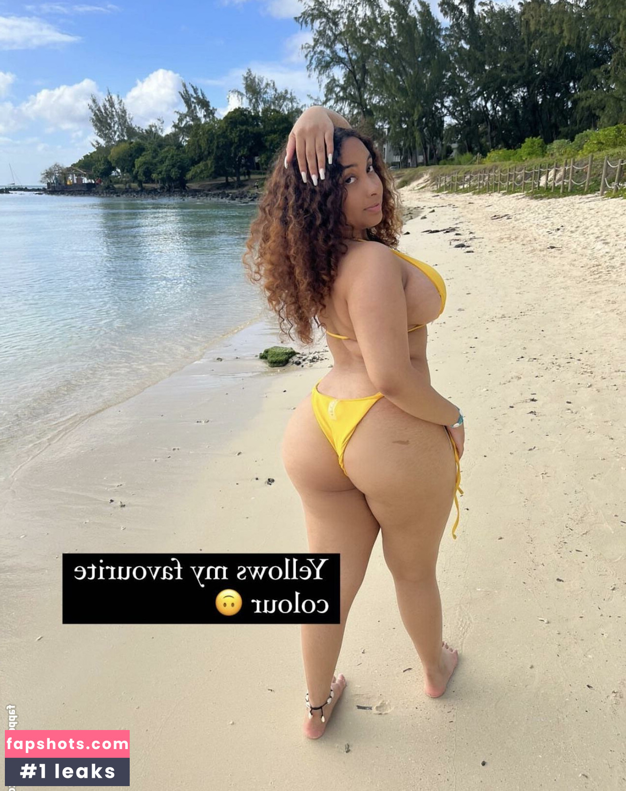 juli5ette Nacktheit OnlyFans Fotos #3 - Fapshots