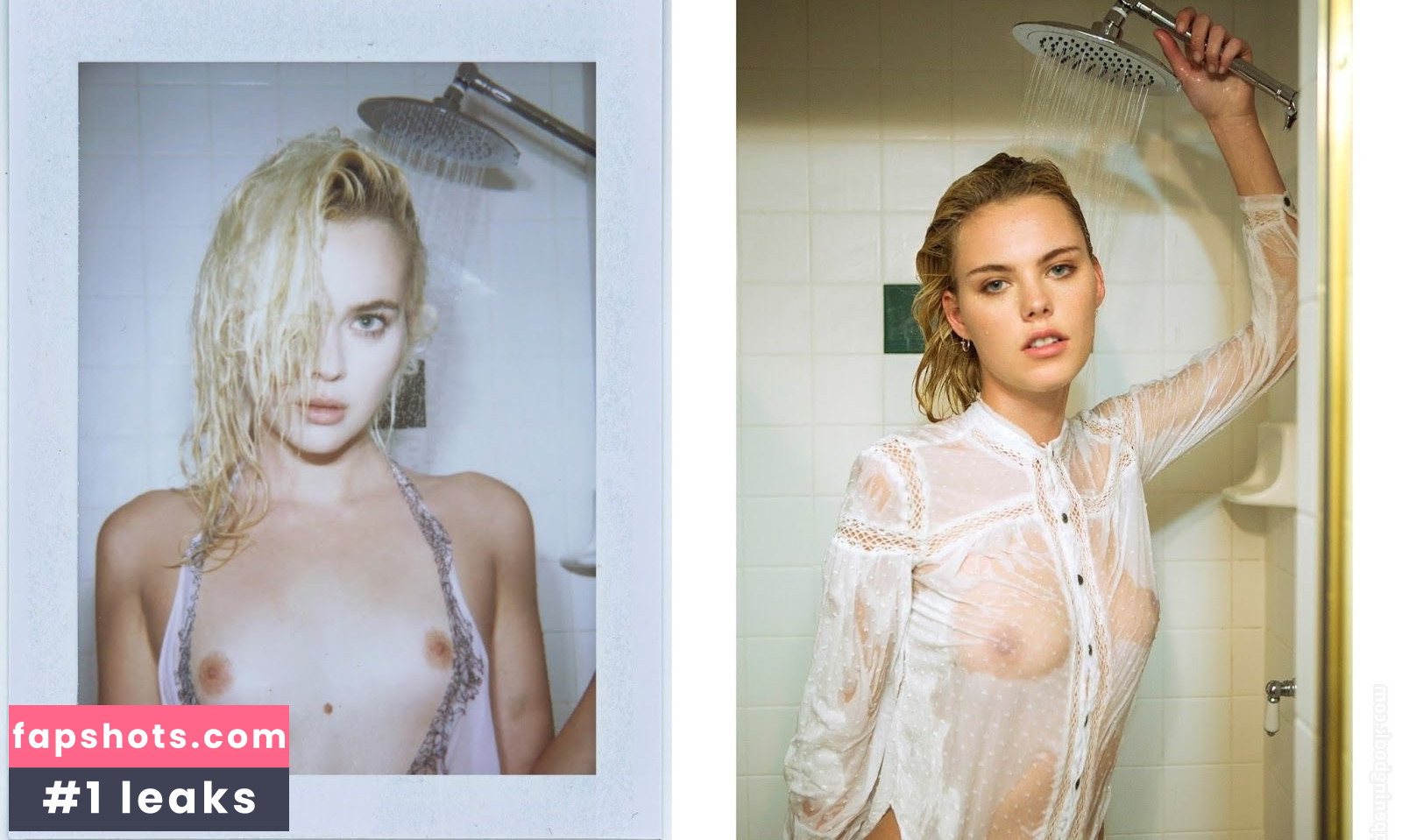 Julia Almendra gallery photo #21