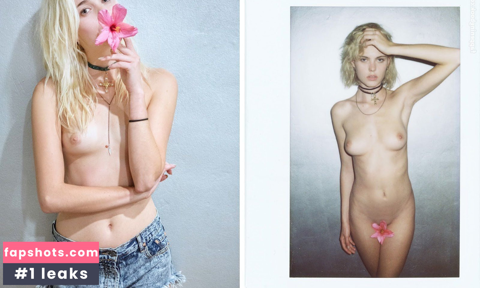 Julia Almendra gallery photo #30