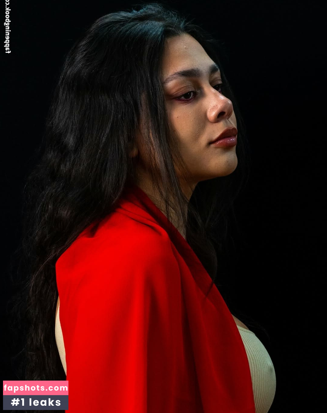 Julia Alvarenga gallery photo #4