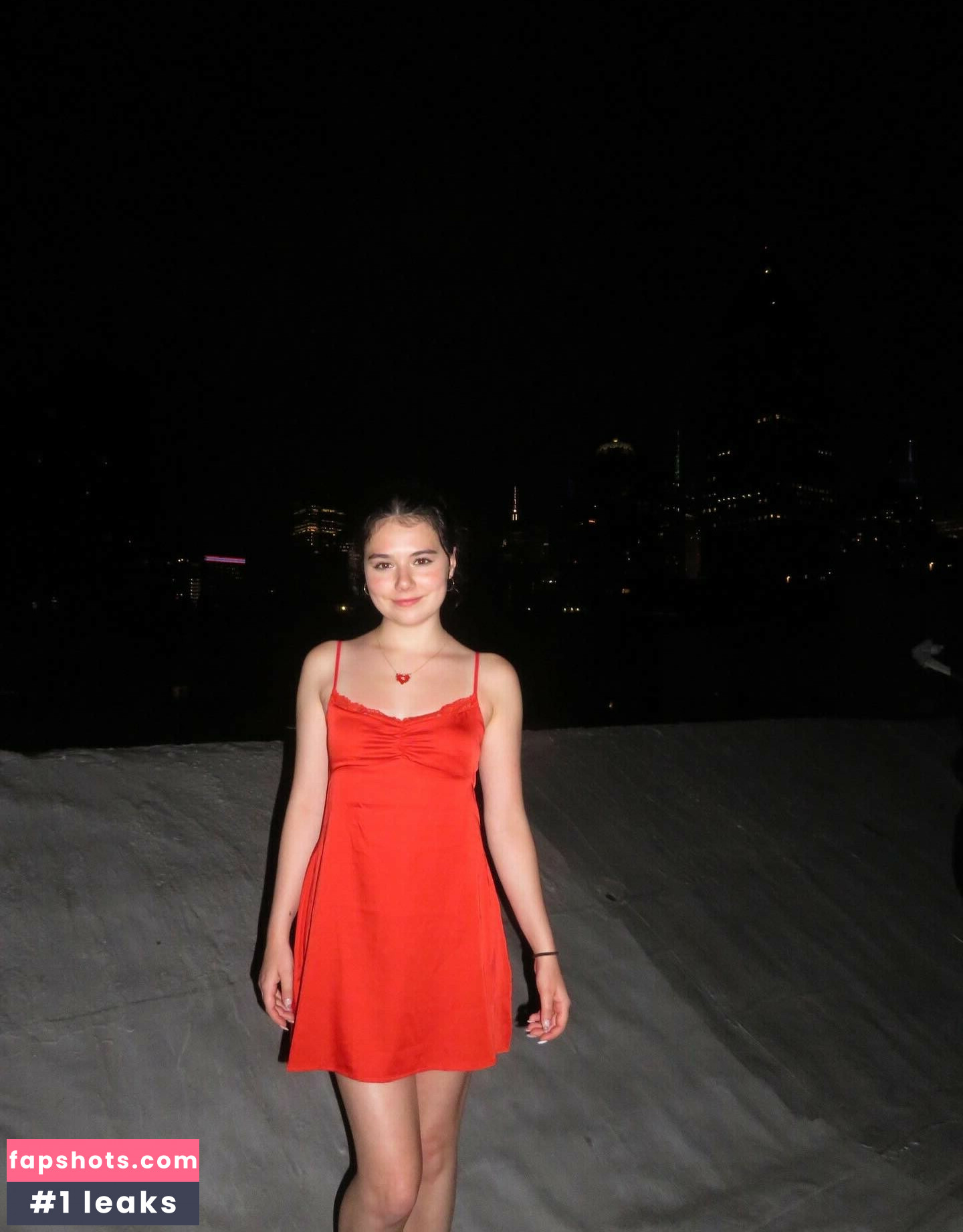 Julia Antonelli Nude Leaks OnlyFans Photos #4 - LeakJerk