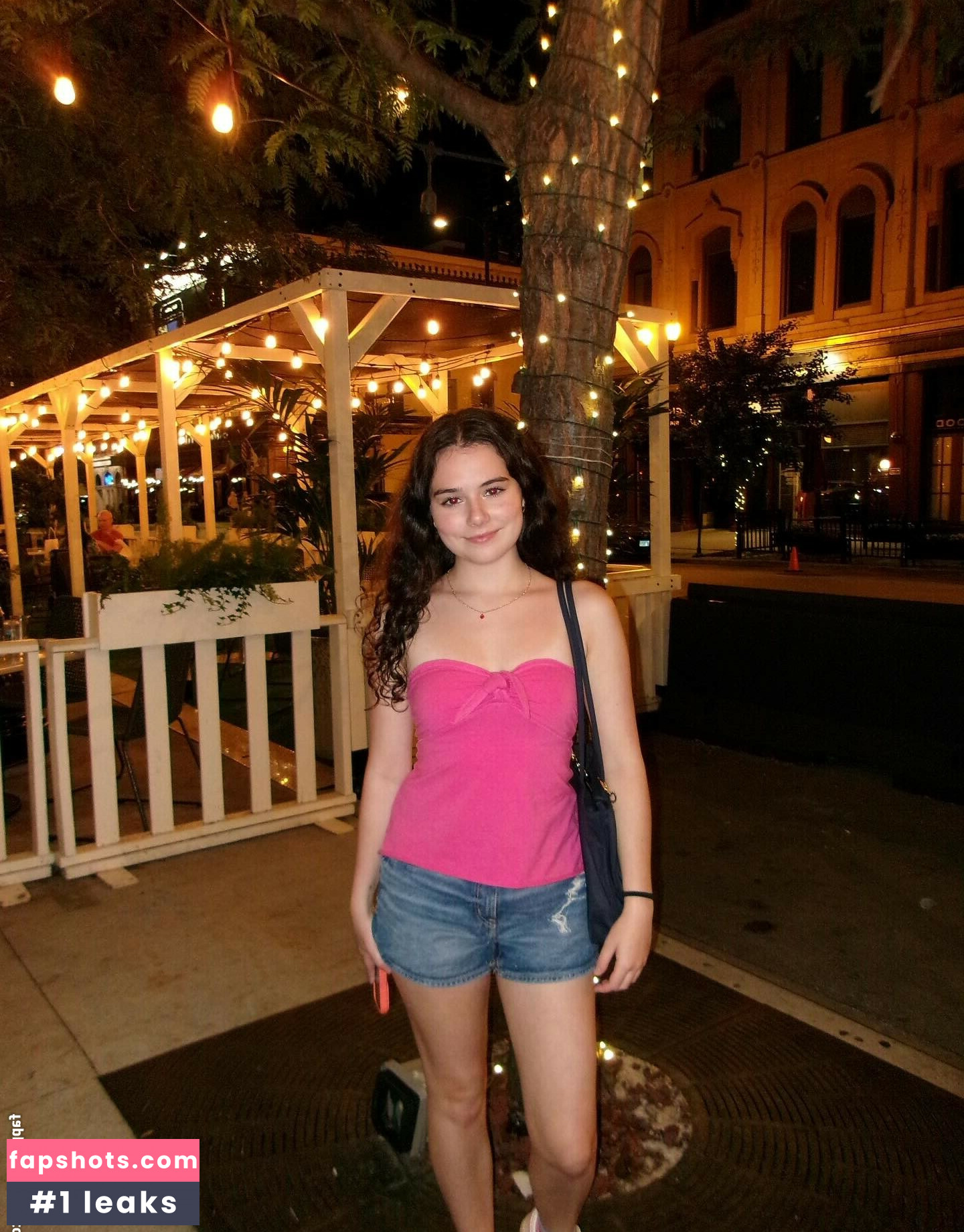 Julia Antonelli Nude Leaks OnlyFans Photos #5 - LeakJerk