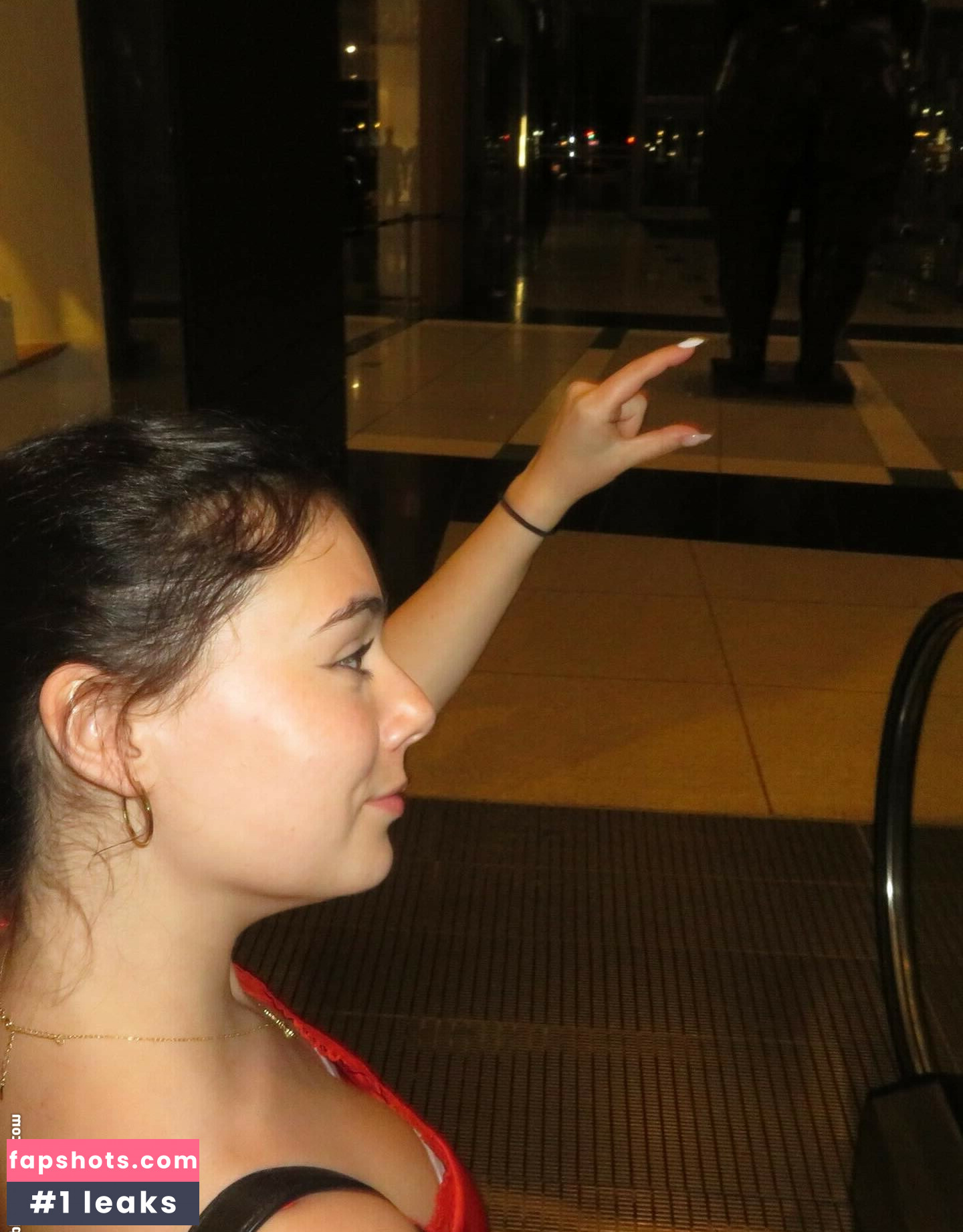 Julia Antonelli Nude Leaks OnlyFans Photos #7 - LeakJerk