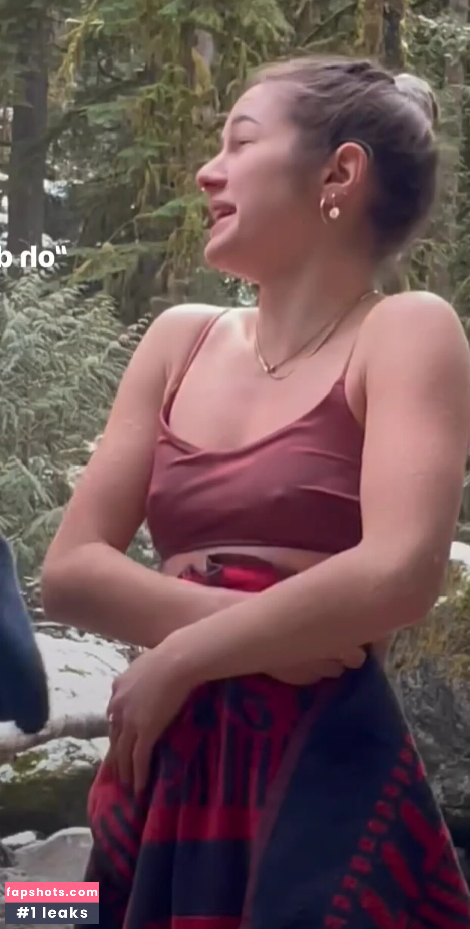 Julia Ayers Nude Leaks OnlyFans Photos #4 - LeakJerk