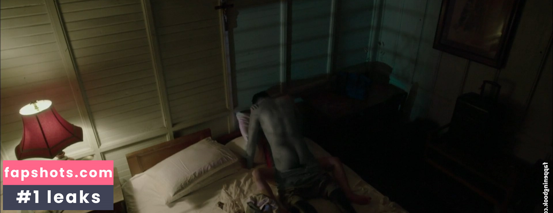 Julia Ba Nude Leaks OnlyFans Photos #15 - LeakJerk