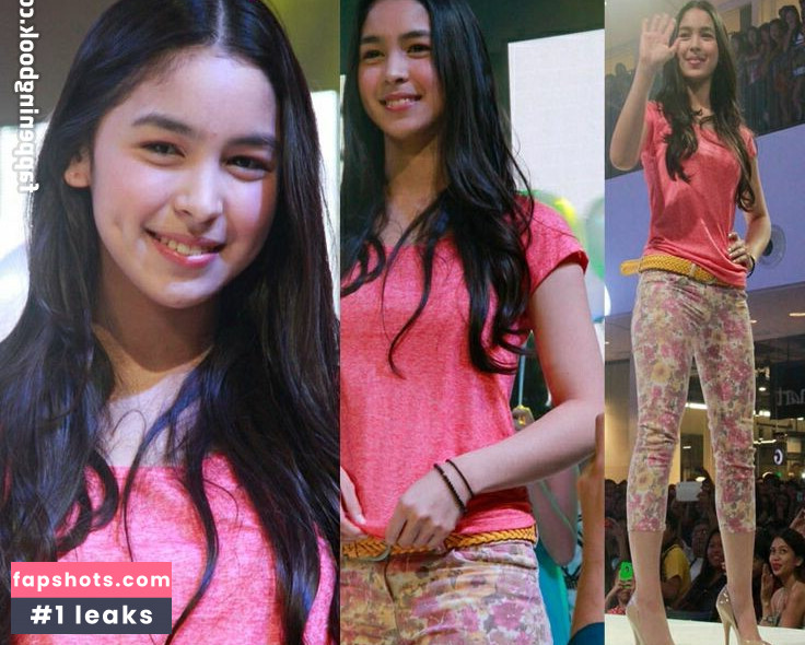 Julia Ba Nude Leaks OnlyFans Photos #17 - LeakJerk