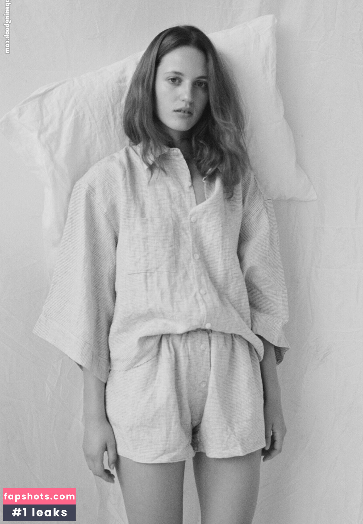 Julia Banas Nude Leaks OnlyFans Photos #12 - LeakJerk