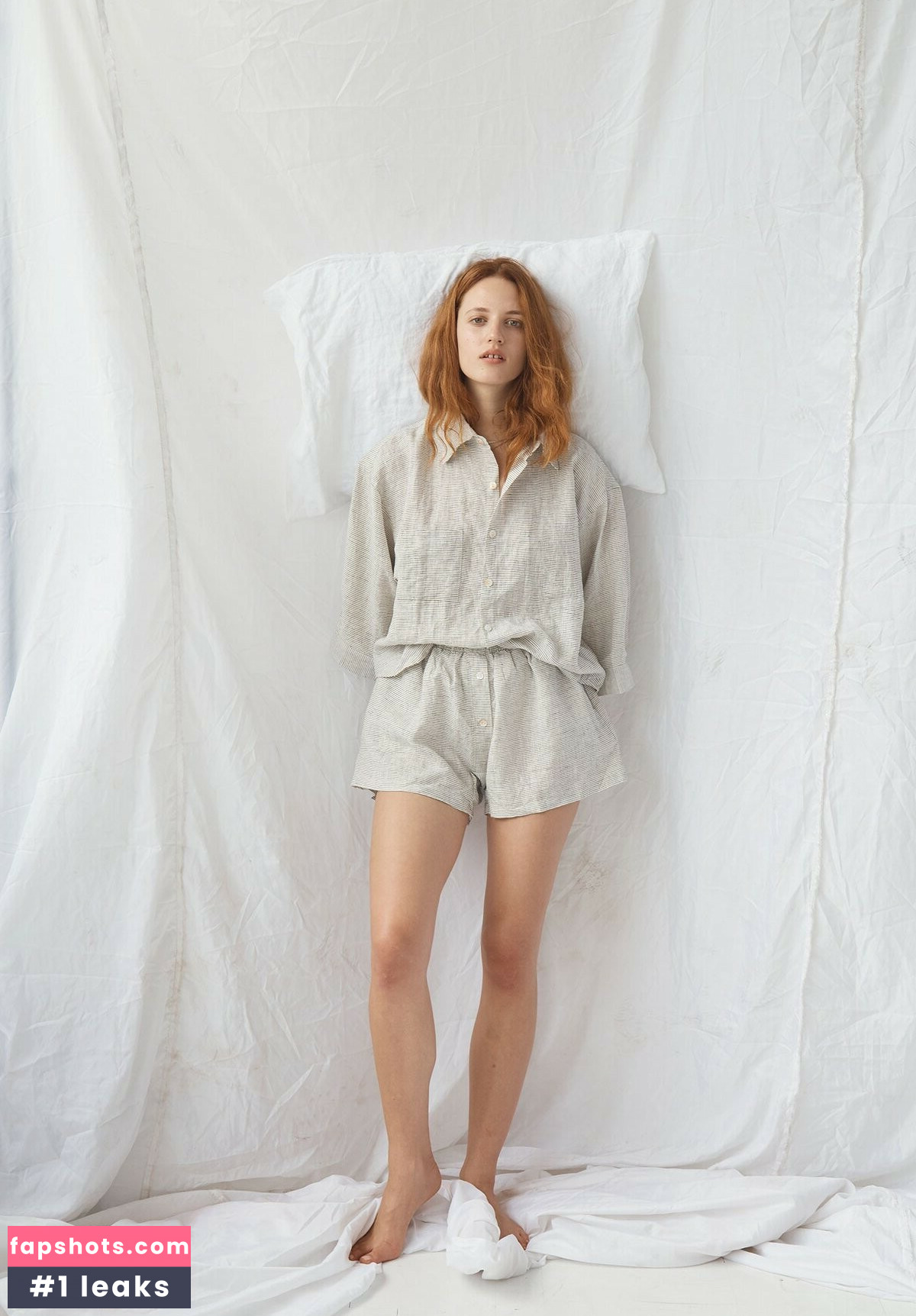 Julia Banas Nude Leaks OnlyFans Photos #13 - LeakJerk