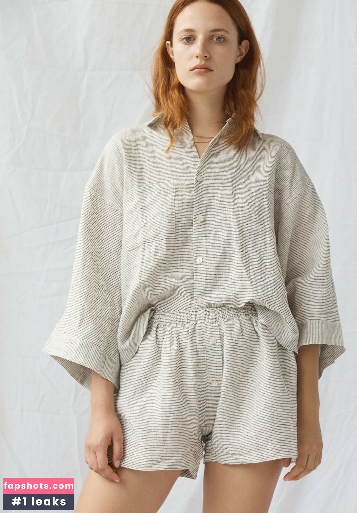 Julia Banas Nude Leaks OnlyFans Photos #5 - LeakJerk