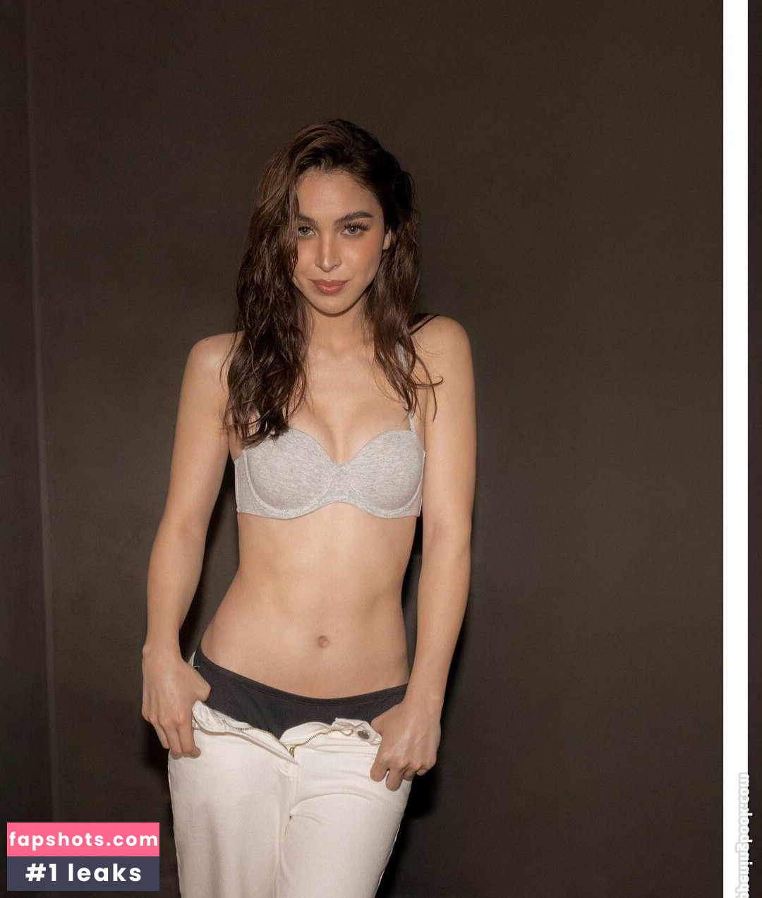 Julia Barretto gallery photo #2