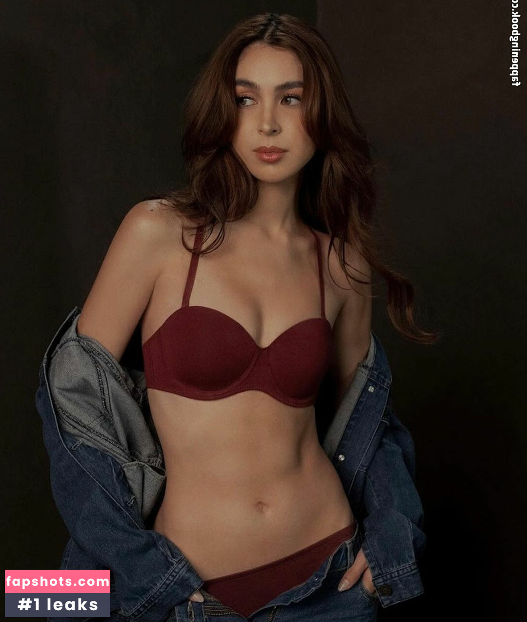 Julia Barretto gallery photo #4