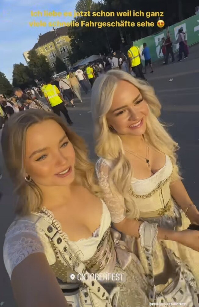 julia-beautx gallery photo #750