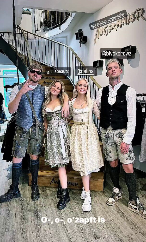 julia-beautx gallery photo #752