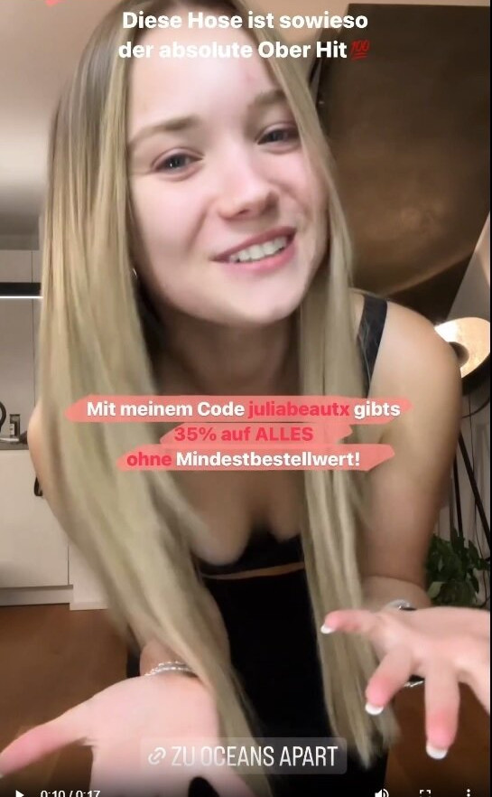 julia-beautx gallery photo #764