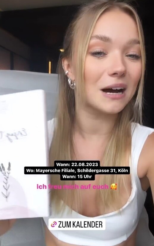 julia-beautx gallery photo #800