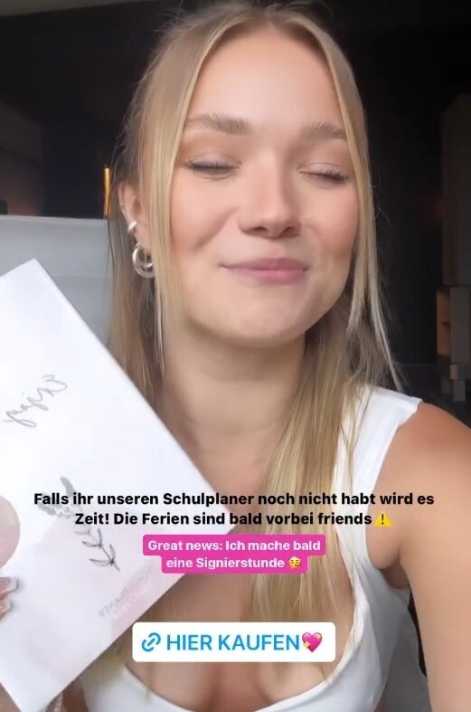 julia-beautx gallery photo #801