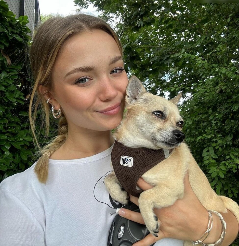 julia-beautx Nahé úniky fotek pouze od fanoušků #808 - Fapshots