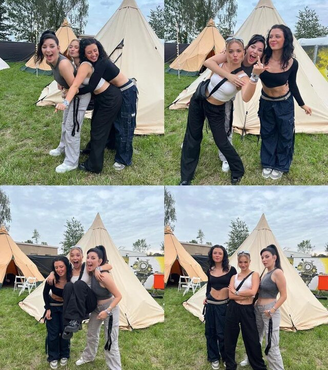 julia-beautx Nahé úniky fotek pouze od fanoušků #812 - Fapshots