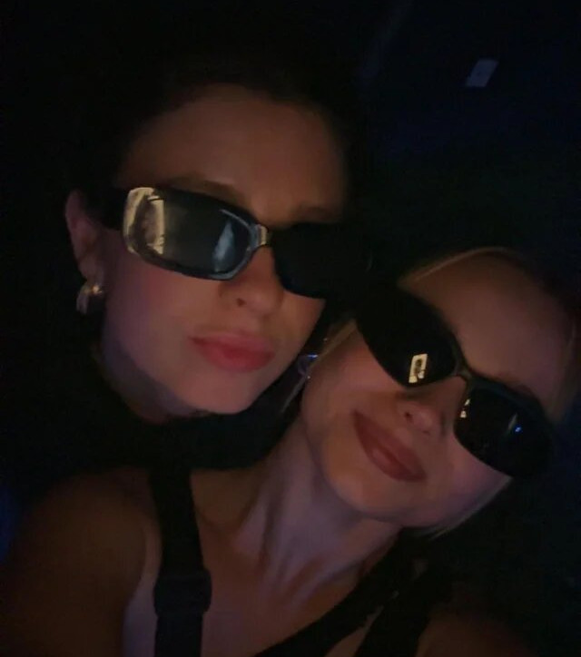 julia-beautx Nahé úniky fotek pouze od fanoušků #813 - Fapshots