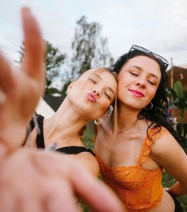 julia-beautx Nahé úniky fotek pouze od fanoušků #816 - Fapshots