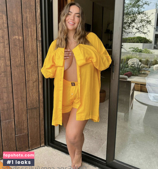 Julia Berit gallery photo #30