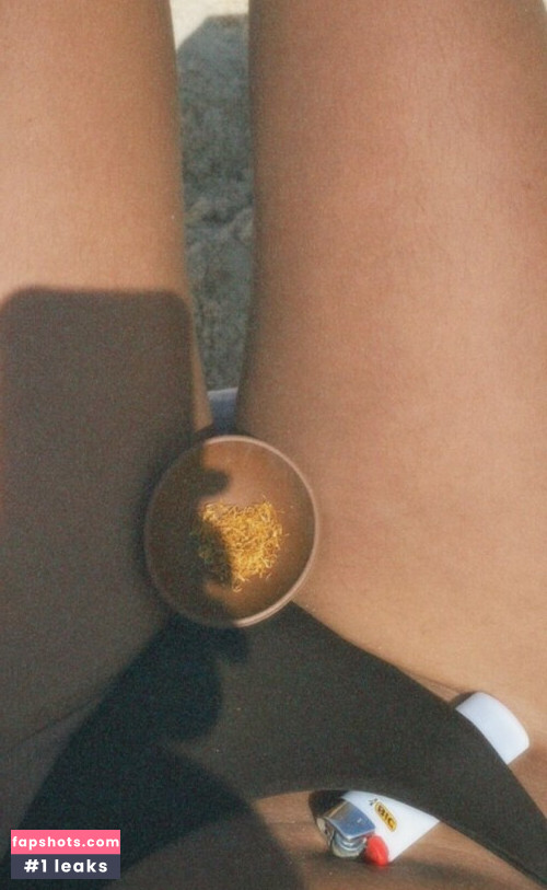 Julia Bhering gallery photo #3